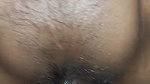Deshi girl hot pussy Big cock fuck