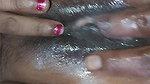 Deshi girl hot pussy Big cock fuck