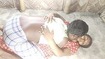 Deshi husband and his wife 2024