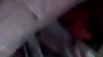 Deshi sex video room sex couple room sex enjoying sex wife sex