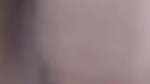 Deshi sex video room sex couple room sex enjoying sex wife sex