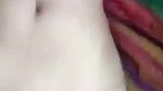 Deshi sex video room sex couple room sex enjoying sex wife sex