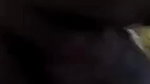 Deshi sex video room sex couple room sex enjoying sex wife sex