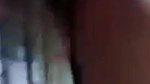 Deshi sex video room sex couple room sex enjoying sex wife sex