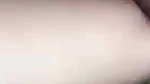 Deshi sex video room sex couple room sex enjoying sex wife sex