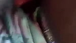 Deshi sex video room sex couple room sex enjoying sex wife sex
