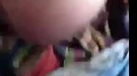 Deshi sex video room sex couple room sex enjoying sex wife sex