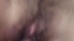 Deshi video couple room video lovely wife room video
