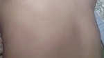 Deshi video couple room video lovely wife room video