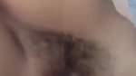 Deshi video couple room video lovely wife room video