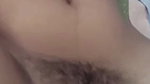 Deshi video couple room video lovely wife room video