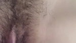Deshi video couple room video lovely wife room video