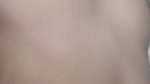 Deshi video couple room video lovely wife room video