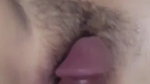 Deshi video couple room video lovely wife room video