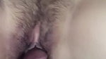 Deshi video couple room video lovely wife room video