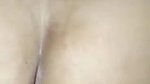 Deshi wife ki gand mari