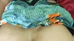 Deshi wife ki gand mari