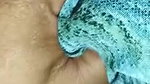 Deshi wife ki gand mari