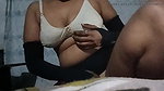 Deshi women sex village bangla deshi