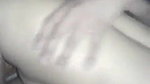 Desi Hoorny Nazeera Bhabhi Riding HUsbnds Frnd