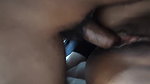 Desi aunty enjoy sex with neighbour boy