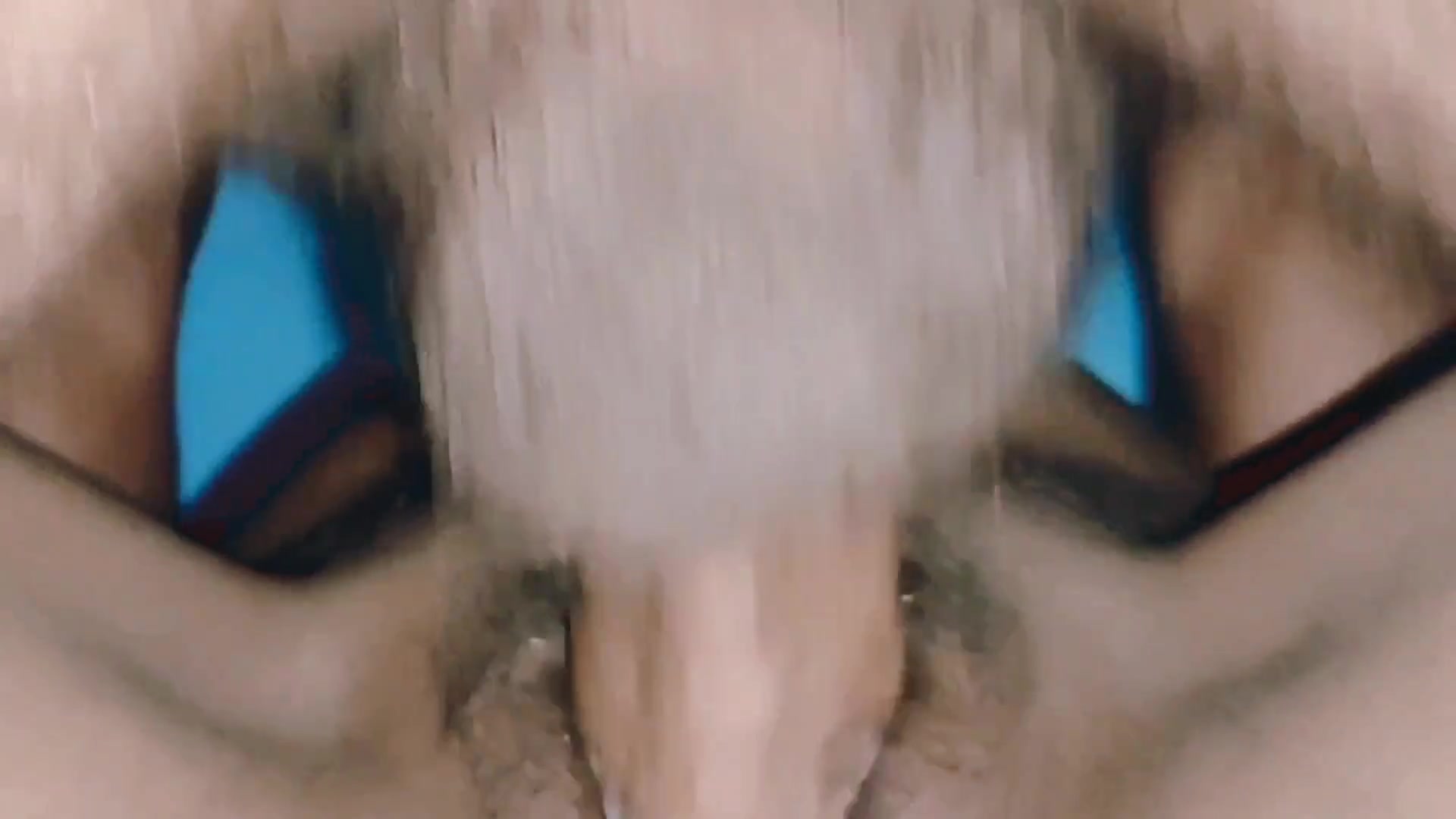 Frame 10