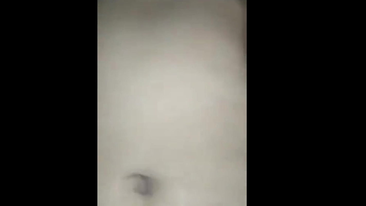 Desi aunty ki jabardast chudai