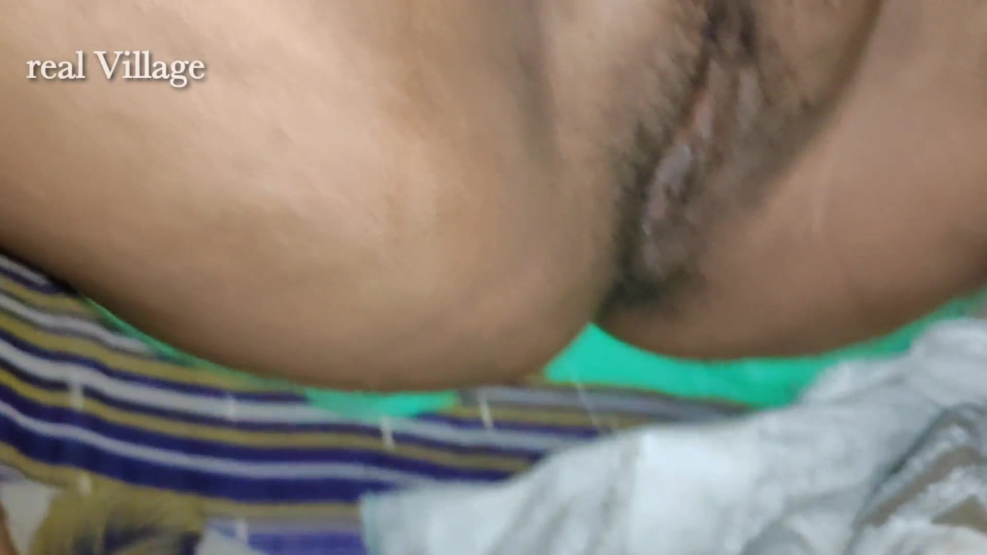 Frame 10