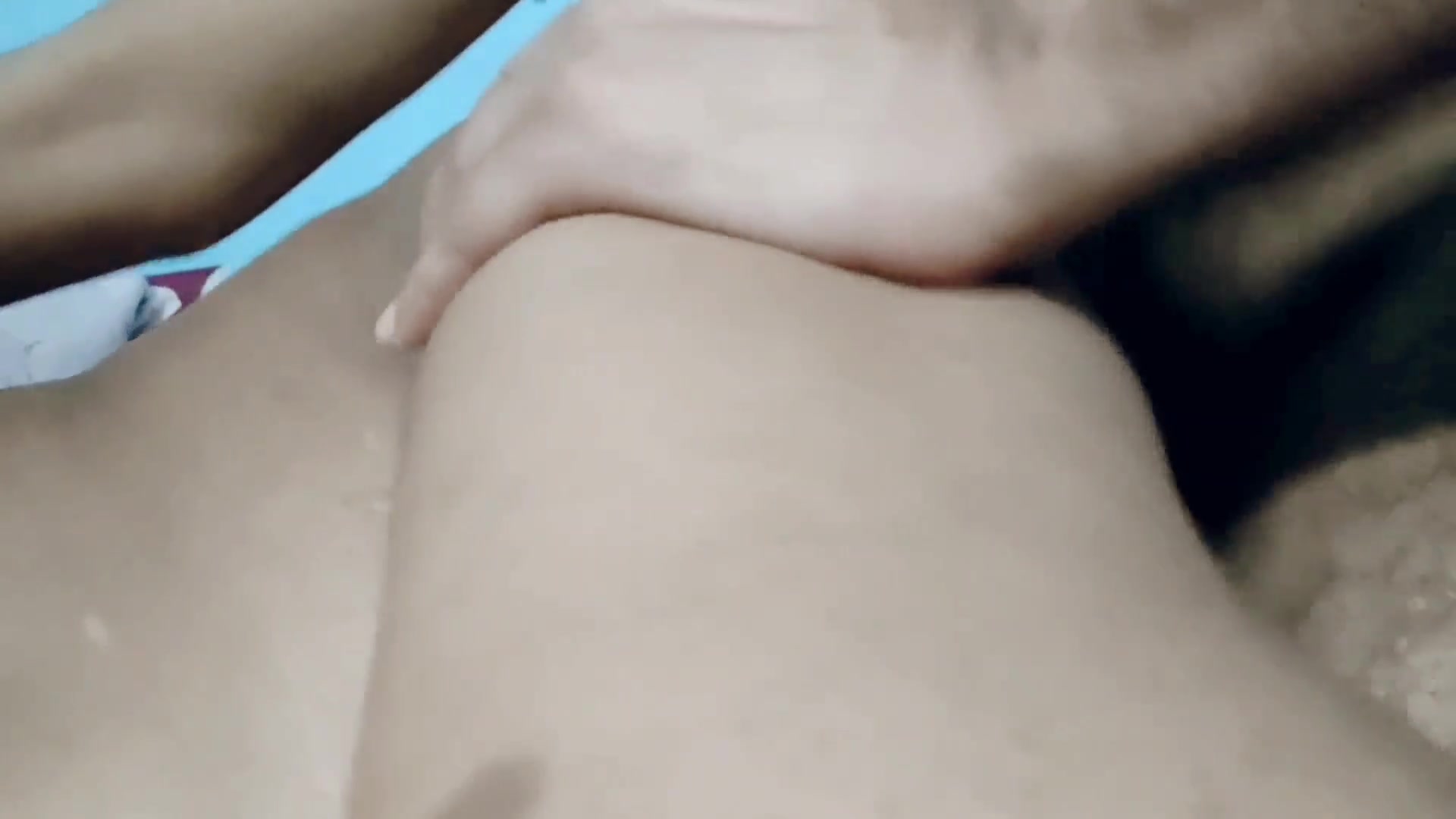 Frame 10