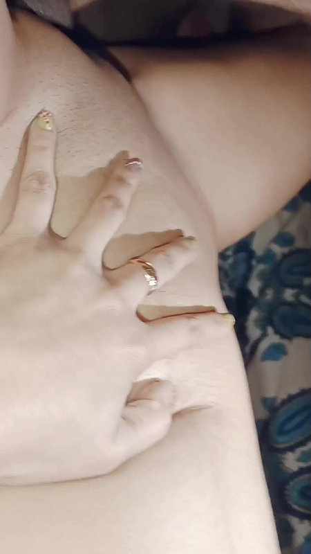Desi beautiful new married wife painful & Hard fucking