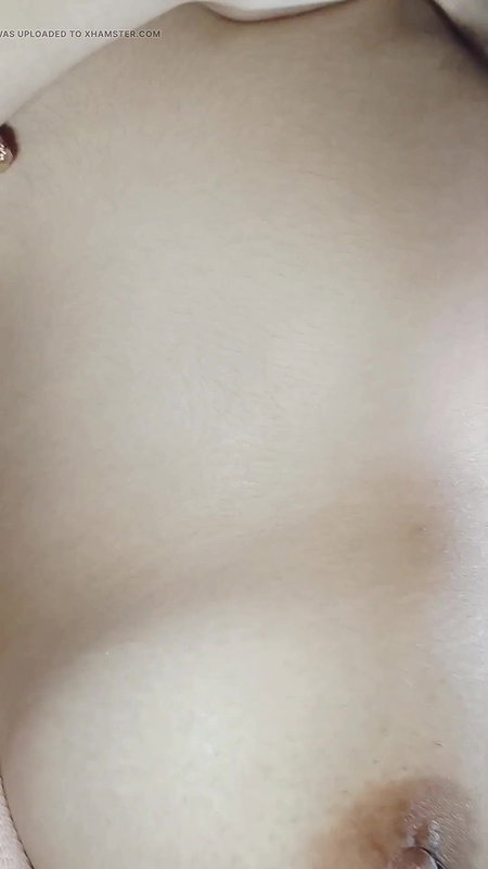 Desi beautiful new married wife painful & Hard fucking