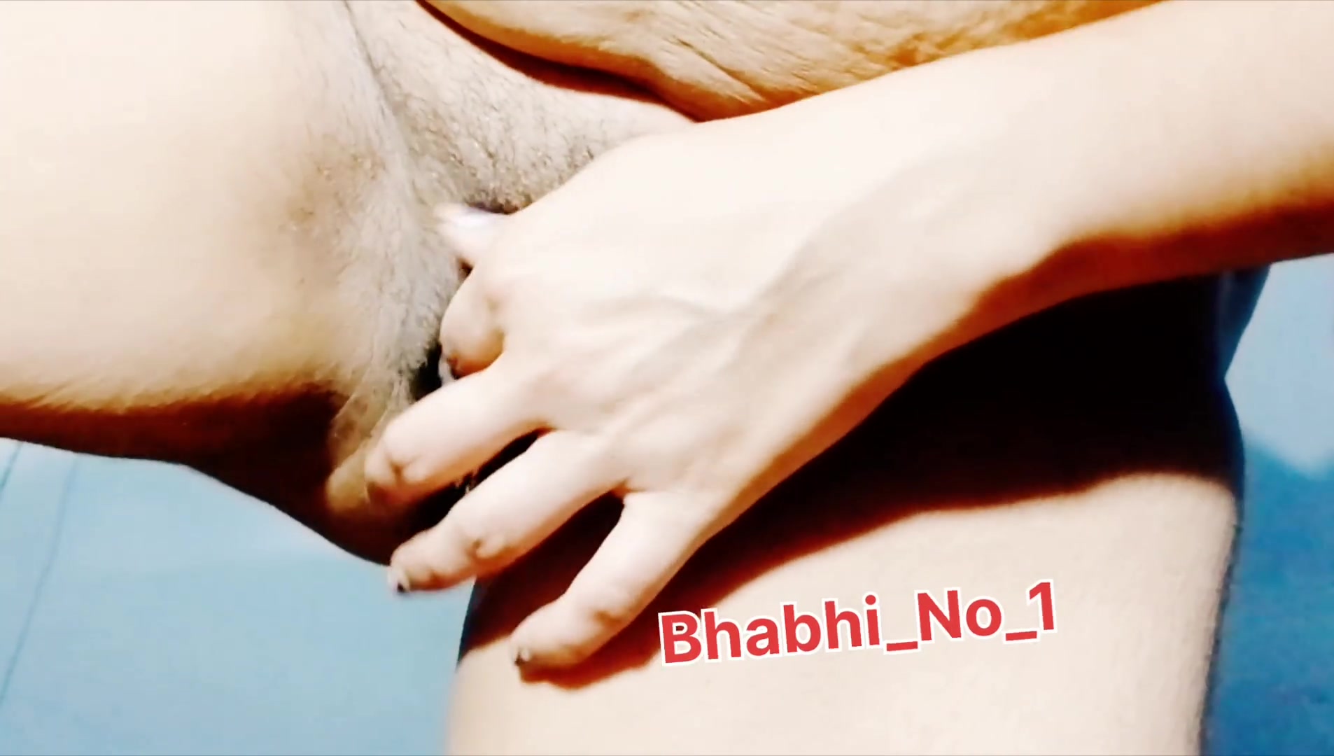 Frame 10