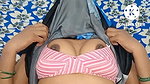 Desi bhabhi fuck black bull jabardast chudayi your priya bhabhi