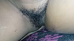 Desi bhabhi Fuck Frist time friend wife