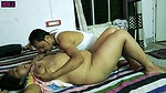 desi Bhabhi fucked by her Dewar hardcore