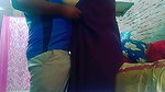 Desi bhabhi fucked Radhika
