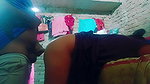 Desi bhabhi fucked Radhika