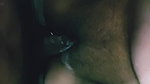 Desi bhabhi fucked Radhika