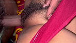 desi bhabhi fucking by new boy in the room