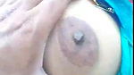mature bhabhi inky blueari mmsex in open fields
