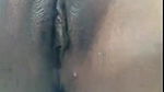 mature bhabhi inky blueari mmsex in open fields