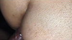 Desi bhabhi full anal sex with heela