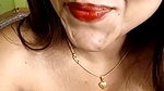 Desi Bhabhi Full Face Pussy Fingers _ Pussy Fingers _ Full Face