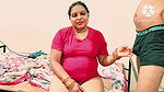 Desi Bhabhi Fuqing Hindi