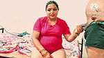Desi Bhabhi Fuqing Hindi