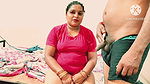 Desi Bhabhi Fuqing Hindi