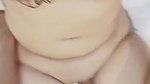 Desi Hoot gf sitting fuk with lovr