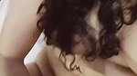 Desi Hoot gf sitting fuk with lovr