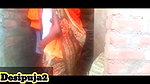Desi bhabhi has sex with on terrace