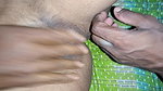Desi Bhabhi India